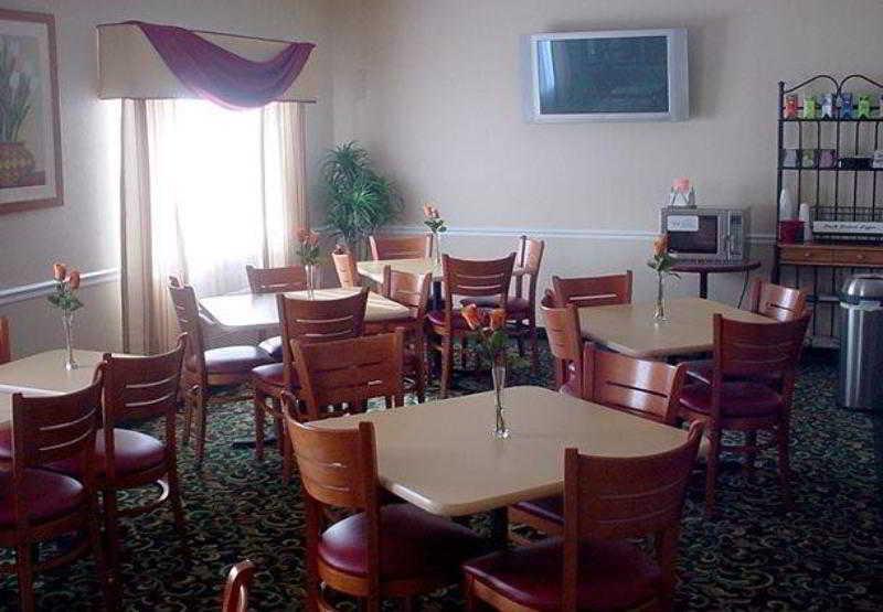 Fairfield Inn By Marriott Warren Niles Extérieur photo