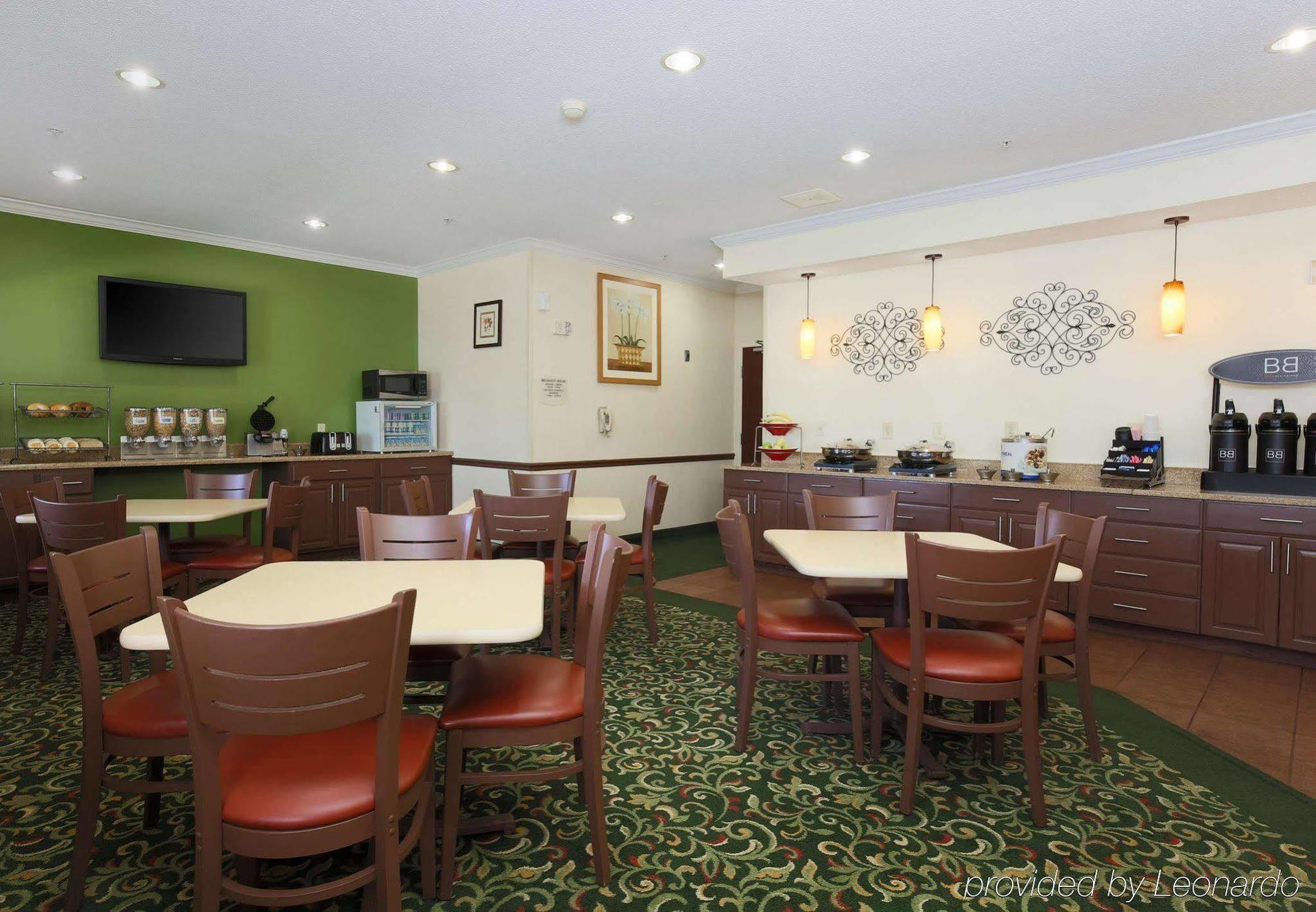 Fairfield Inn By Marriott Warren Niles Extérieur photo