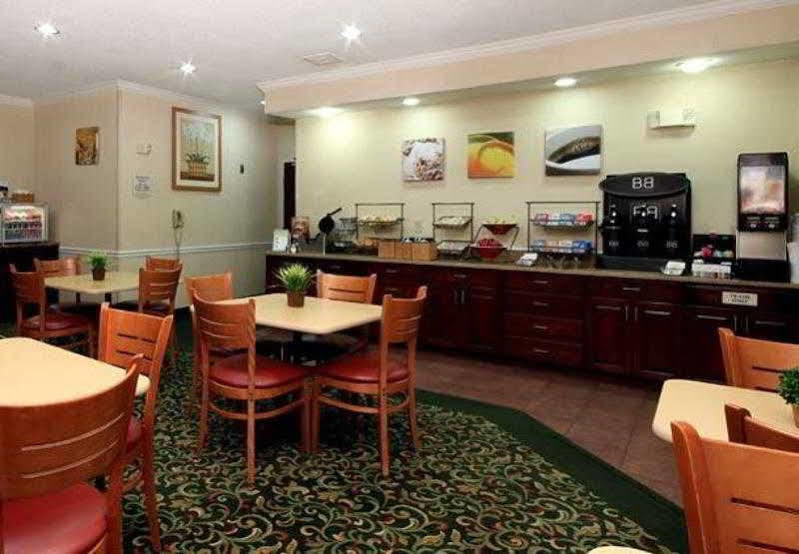 Fairfield Inn By Marriott Warren Niles Extérieur photo