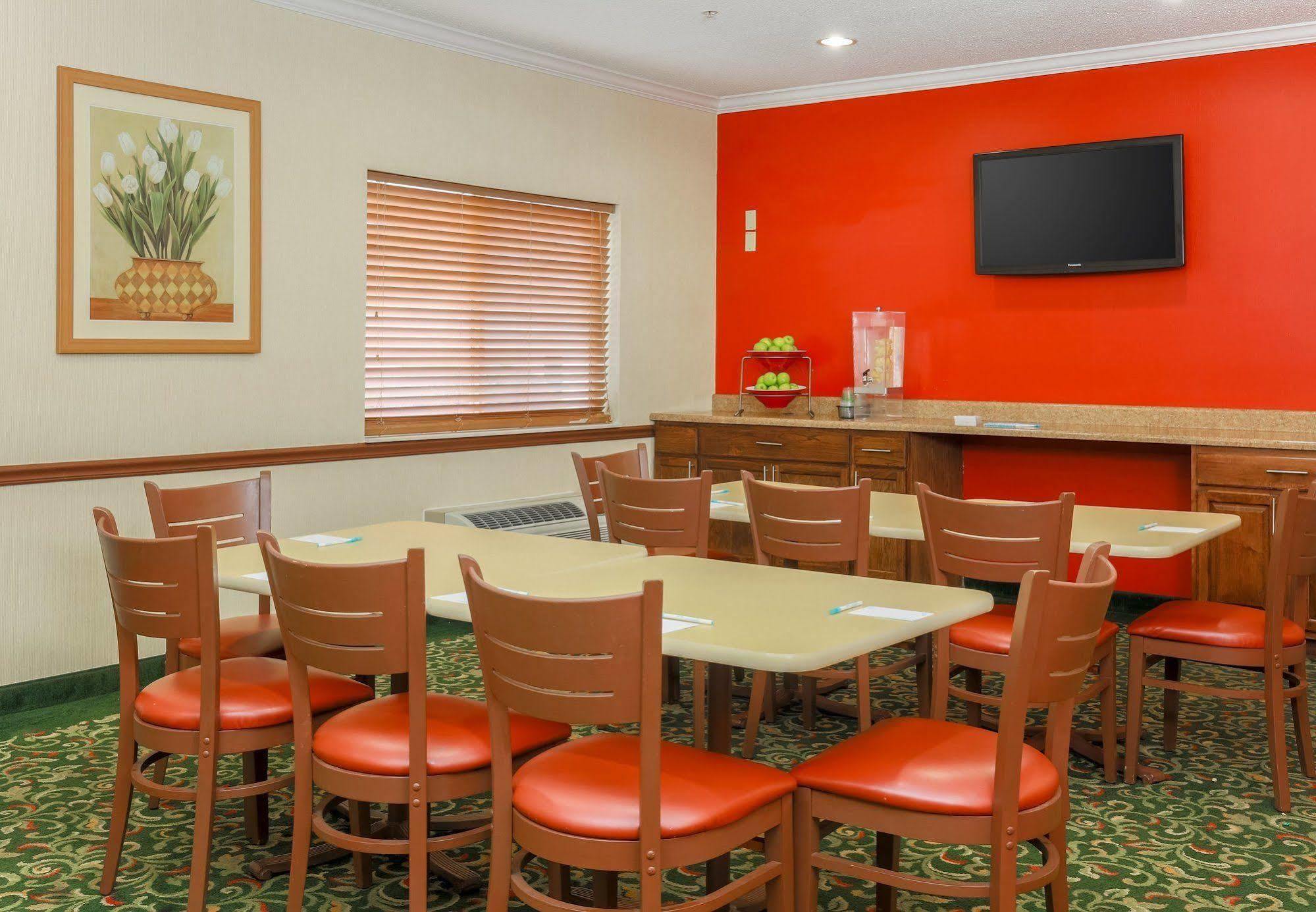 Fairfield Inn By Marriott Warren Niles Extérieur photo
